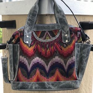 DC Guatemala Mini BBB (like Nena & Co.)